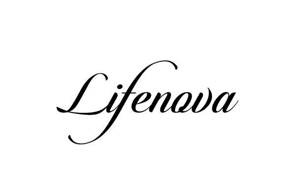 Lifenova Nederland